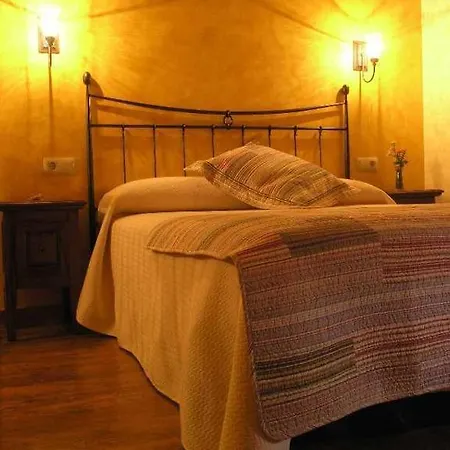 Hotel La Luna