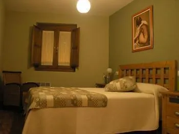 Hotel La Luna