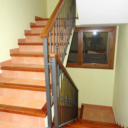 Hotel La Luna