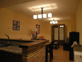 La Luna * Sos del Rey Católico